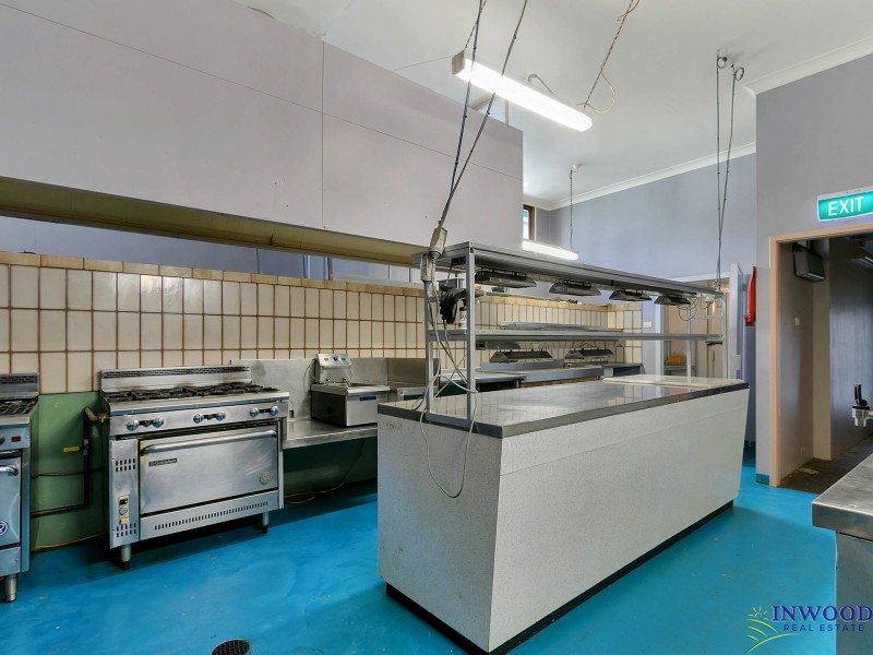 24B Hooper Road, Kersbrook SA 5231