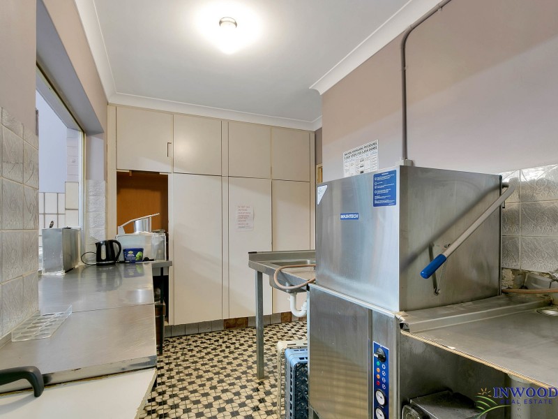 24B Hooper Road, Kersbrook SA 5231