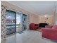 24B Hooper Road, Kersbrook SA 5231