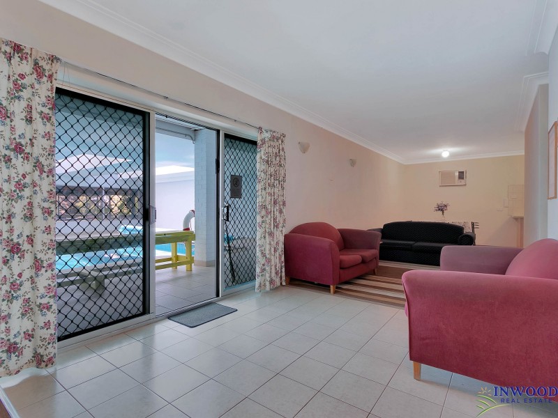 24B Hooper Road, Kersbrook SA 5231