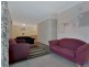 24B Hooper Road, Kersbrook SA 5231