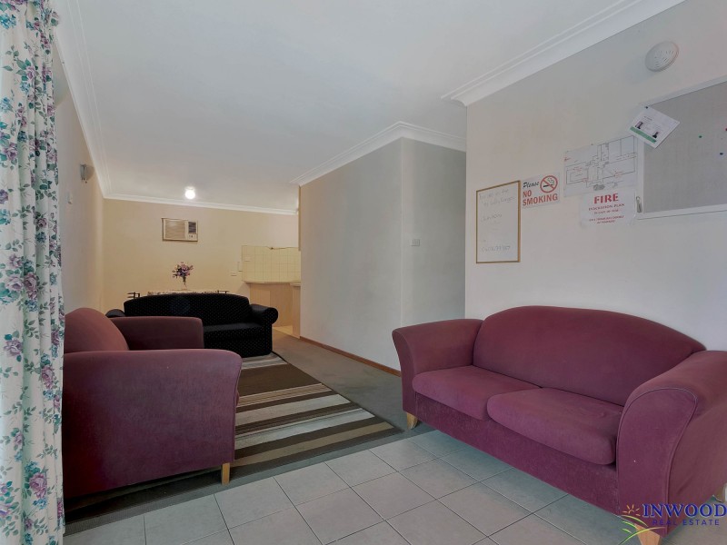 24B Hooper Road, Kersbrook SA 5231