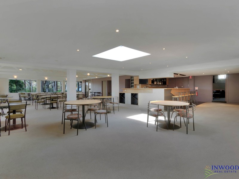 24B Hooper Road, Kersbrook SA 5231