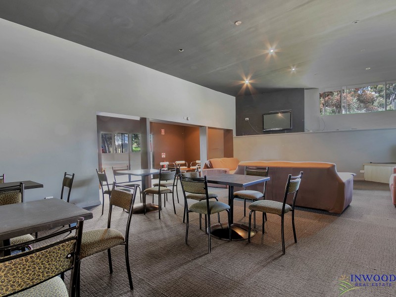 24B Hooper Road, Kersbrook SA 5231