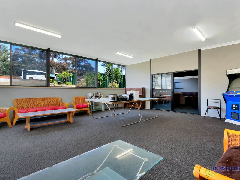 24B Hooper Road, Kersbrook SA 5231