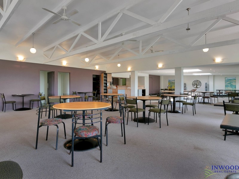 24B Hooper Road, Kersbrook SA 5231