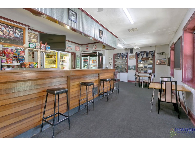 16 Miller Street, Springton SA 5235