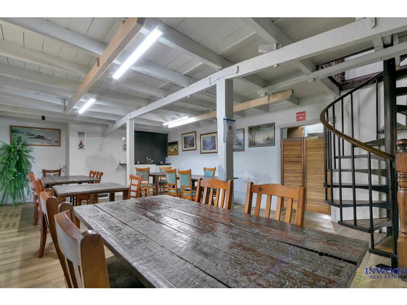 16 Miller Street, Springton SA 5235