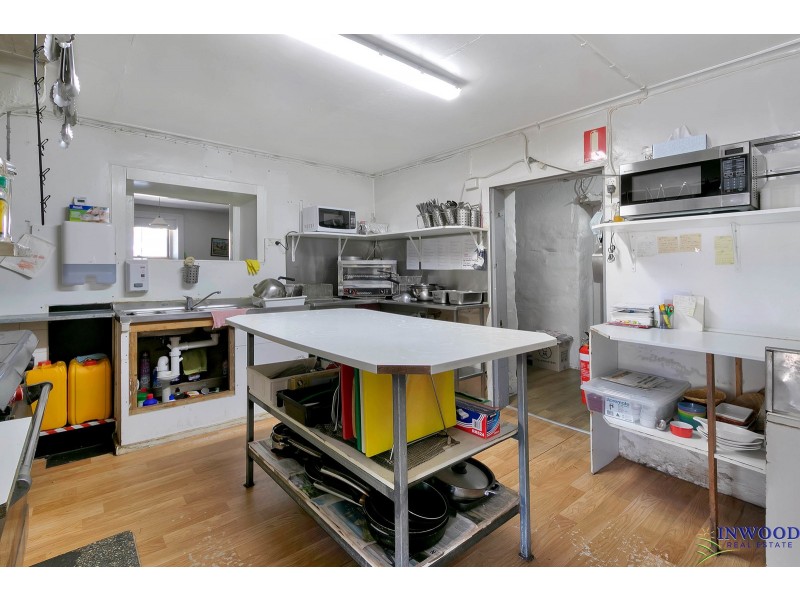 16 Miller Street, Springton SA 5235