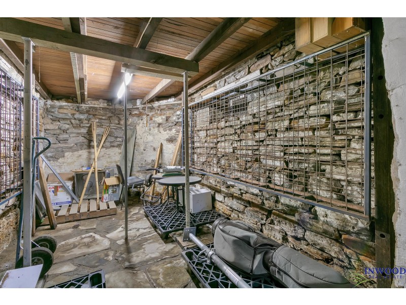 16 Miller Street, Springton SA 5235