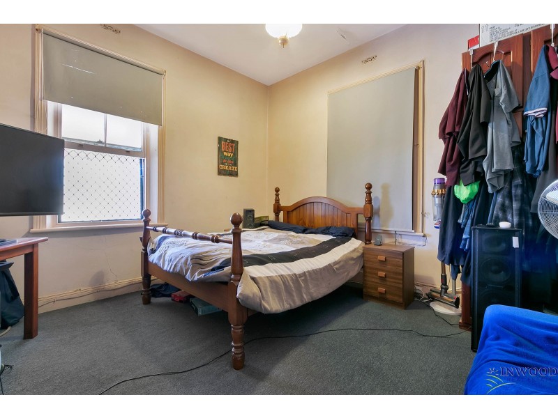 16 Miller Street, Springton SA 5235