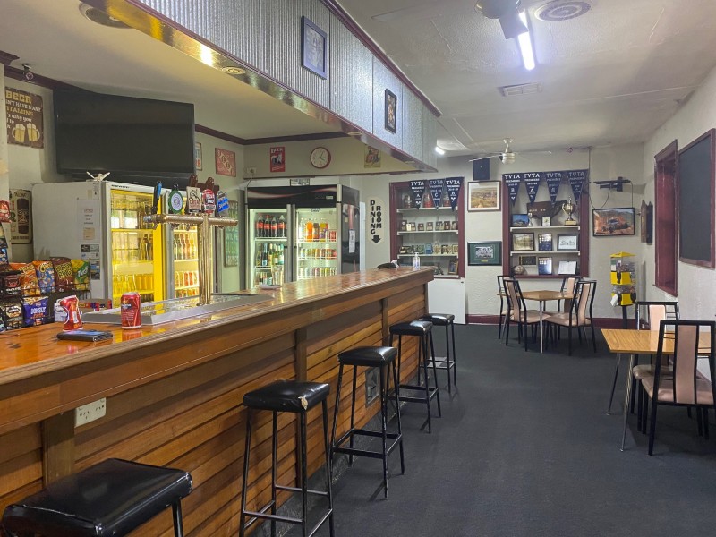 16 Miller Street, Springton SA 5235