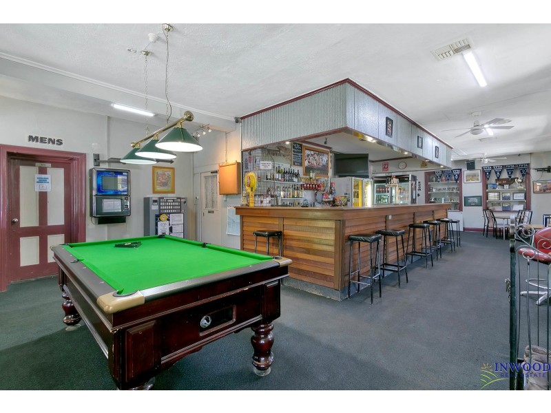 16 Miller Street, Springton SA 5235