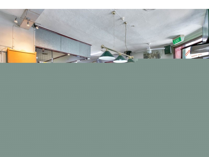 16 Miller Street, Springton SA 5235