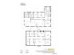 16 Miller Street, Springton SA 5235 Floorplan