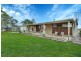 82 Koop Creek Road (Springton Hills Wines), Springton SA 5235