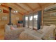 82 Koop Creek Road (Springton Hills Wines), Springton SA 5235