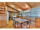 82 Koop Creek Road (Springton Hills Wines), Springton SA 5235