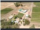 82 Koop Creek Road (Springton Hills Wines), Springton SA 5235