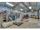 82 Koop Creek Road (Springton Hills Wines), Springton SA 5235