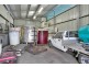 82 Koop Creek Road (Springton Hills Wines), Springton SA 5235