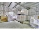 82 Koop Creek Road (Springton Hills Wines), Springton SA 5235