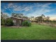 82 Koop Creek Road (Springton Hills Wines), Springton SA 5235
