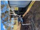 82 Koop Creek Road (Springton Hills Wines), Springton SA 5235