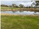 82 Koop Creek Road (Springton Hills Wines), Springton SA 5235