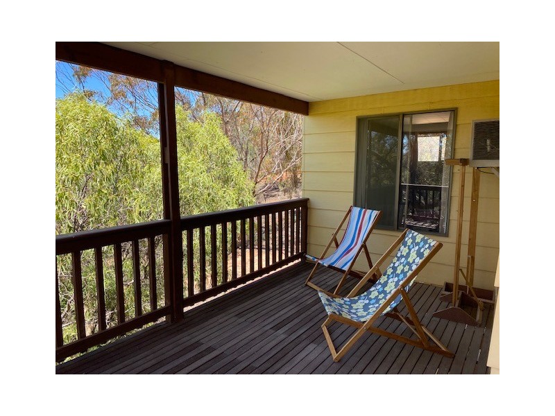 233 Bundilla Road, Cambrai SA 5353