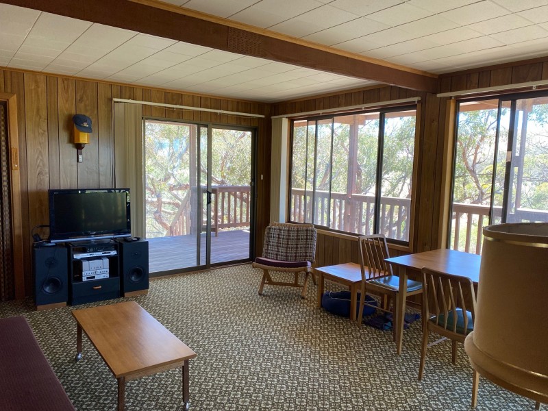 233 Bundilla Road, Cambrai SA 5353