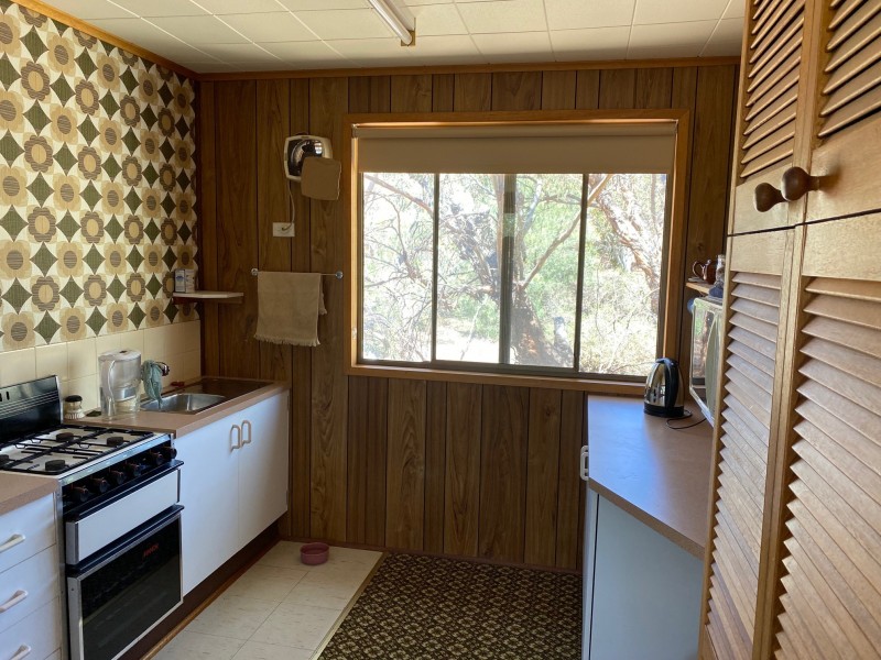 233 Bundilla Road, Cambrai SA 5353