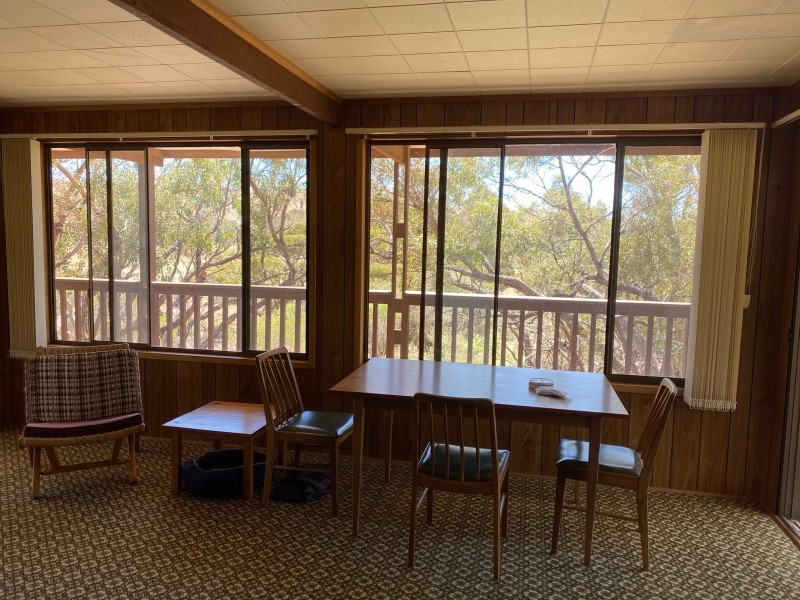 233 Bundilla Road, Cambrai SA 5353