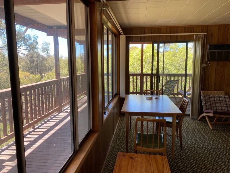 233 Bundilla Road, Cambrai SA 5353