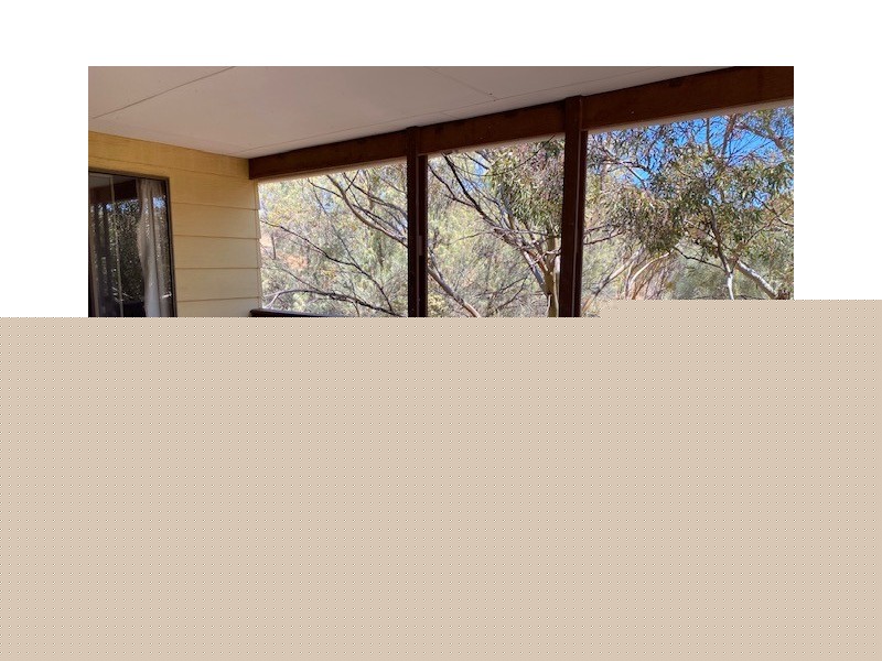 233 Bundilla Road, Cambrai SA 5353