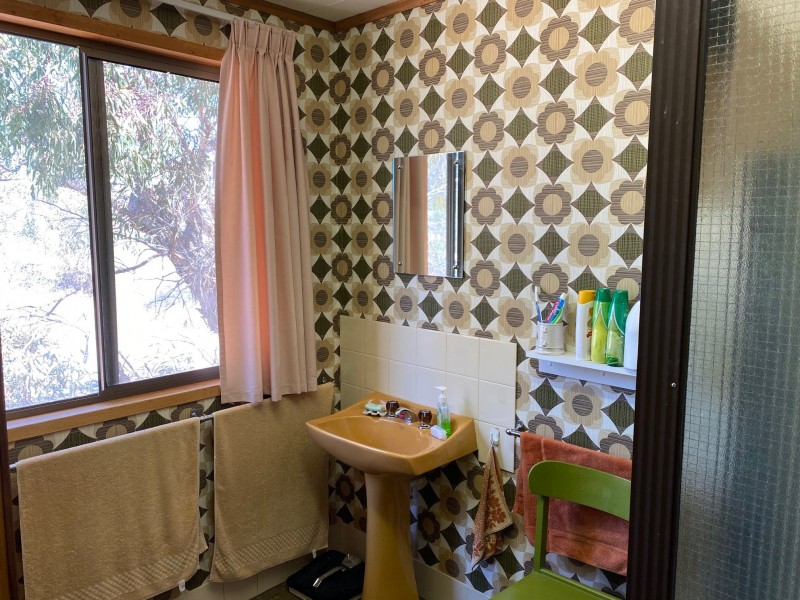 233 Bundilla Road, Cambrai SA 5353