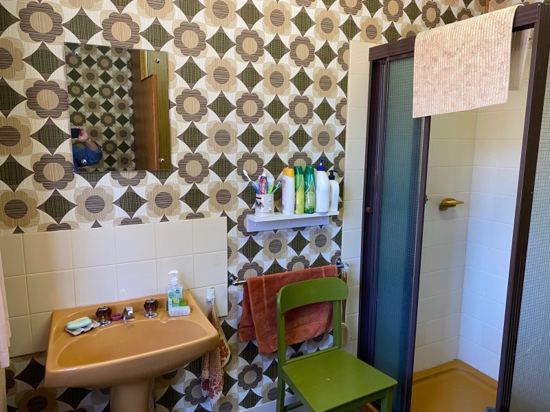 233 Bundilla Road, Cambrai SA 5353