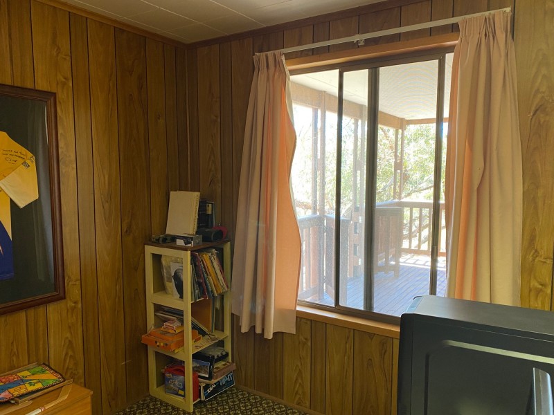 233 Bundilla Road, Cambrai SA 5353