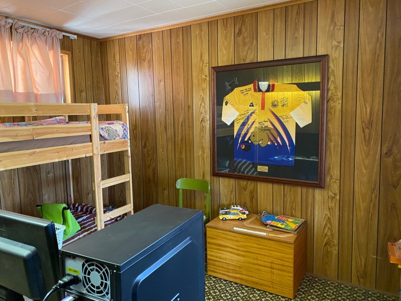 233 Bundilla Road, Cambrai SA 5353