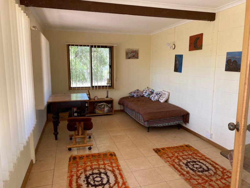 233 Bundilla Road, Cambrai SA 5353