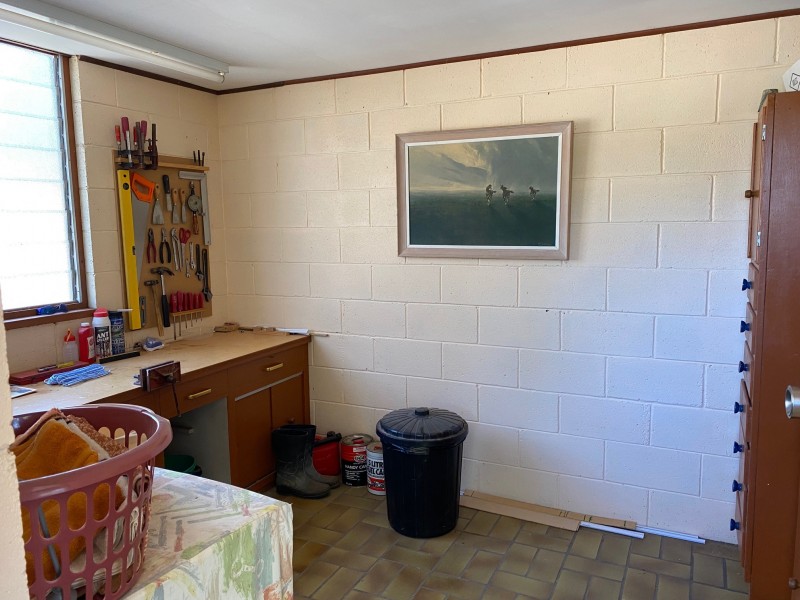 233 Bundilla Road, Cambrai SA 5353