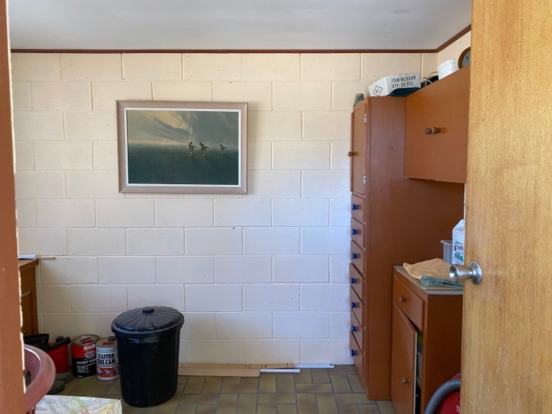 233 Bundilla Road, Cambrai SA 5353