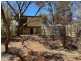 233 Bundilla Road, Cambrai SA 5353