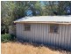 233 Bundilla Road, Cambrai SA 5353