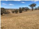 547 Keyneton Estate Road, Keyneton SA 5353