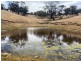 547 Keyneton Estate Road, Keyneton SA 5353