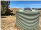 547 Keyneton Estate Road, Keyneton SA 5353