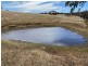 547 Keyneton Estate Road, Keyneton SA 5353