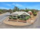 1 Main Street, Cambrai SA 5353
