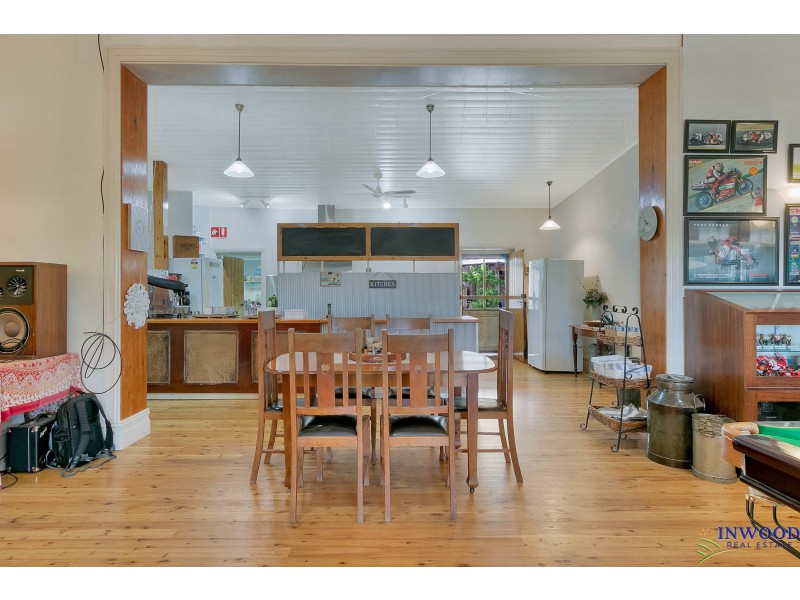 1 Main Street, Cambrai SA 5353